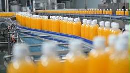 复合酶制剂赋能食品加工的品质升级