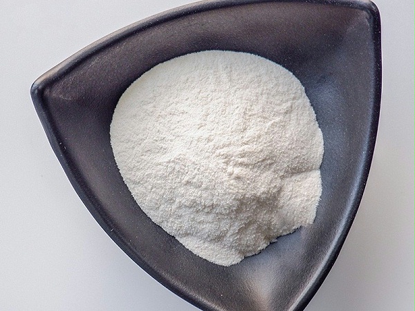 纳豆激酶 Nattokinase