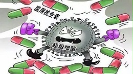 “禁抗”后抗生素新时代，酶制剂大有可为