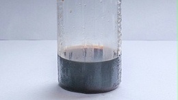 鱼溶浆生产降本增效关键——碱性蛋白酶酶解工艺