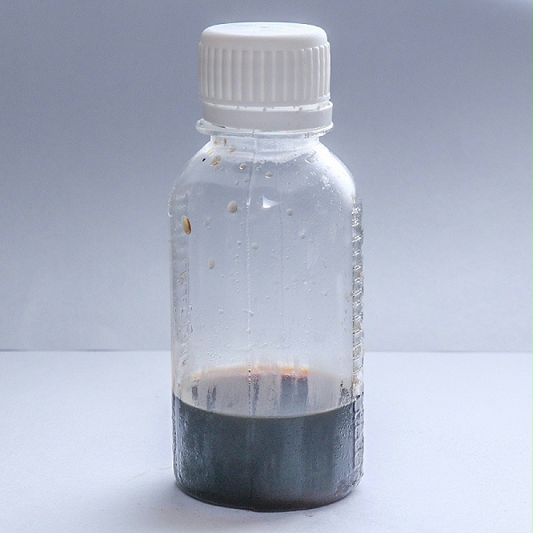 Alkaline protease