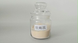 工业化生产活性肽：蛋白酶高效应用方案