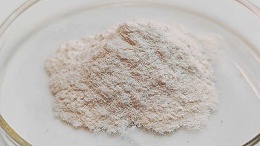 α淀粉酶与β淀粉酶的区别