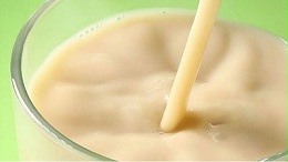 燕麦粉酶解的方法是什么?应用领域有哪些？