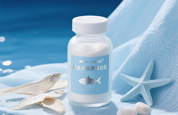 溶菌酶在饲料中的作用 (1)