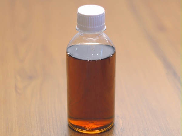 果胶甲脂酶 PE