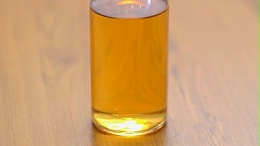 碱性蛋白酶+风味蛋白酶，解锁功能性营养新高度