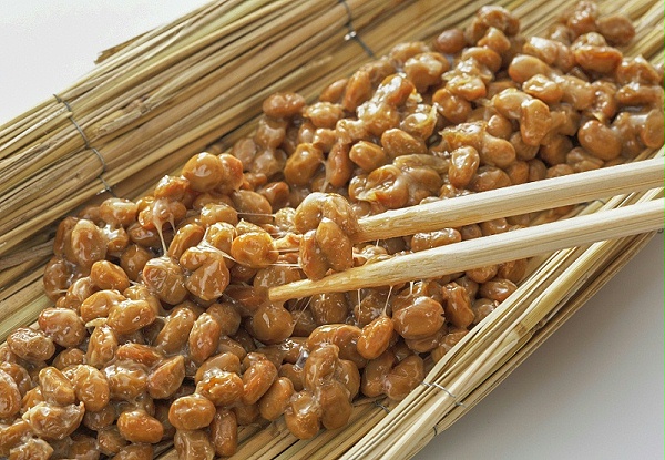 纳豆激酶