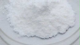 酶制剂—开启乳制品膜清洗的绿色智能新时代