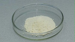 单宁酶解锁茶汤醇和口感的生物密码