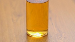 蛋白水解生产优选，食品级碱性蛋白酶