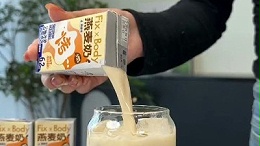 燕麦奶如何生产的好喝，一文讲透酶制剂应用