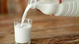 喝牛奶就腹泻？根源不在肠胃，乳糖酶才是解决关键