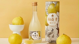 酶解之道：果胶酶从源头消解果酒甲醇隐忧