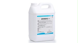 洗涤效果差？洗涤酶是洗涤剂厂家的核心利器！