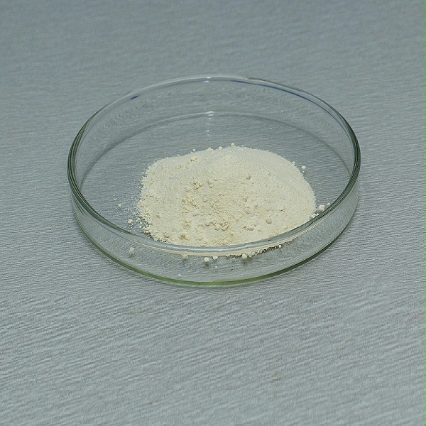 Tannase2