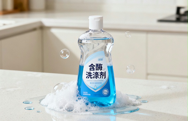 润色标题 润色标题