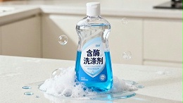 多酶清洗剂——解锁高效清洗的关键选择