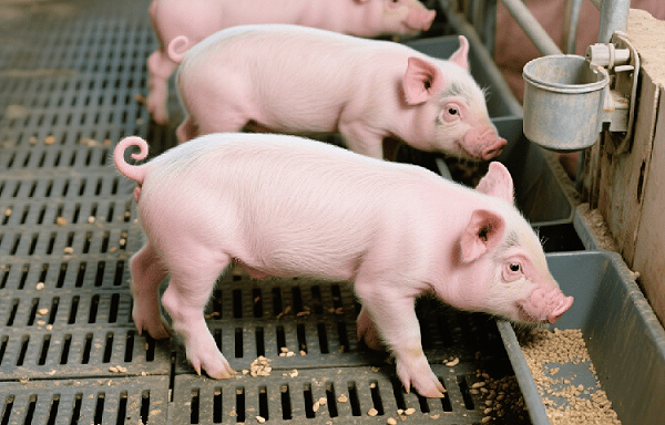 饲用酶制剂 饲用酶制剂