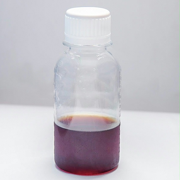 cellulase2