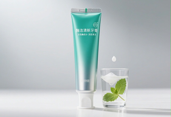 标题润色