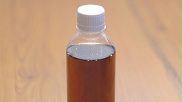 碱性蛋白酶激活大豆蛋白食品潜能，开辟营养与风味新赛道